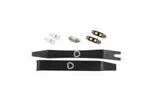 Load image into Gallery viewer, Diode Dynamics 10-14 d Mustang Interior LED Kit Cool White Stage 1