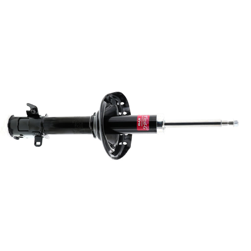 KYB Shocks & Struts Excel-G Front Left SUBARU Outback 2013-14 - eliteracefab.com