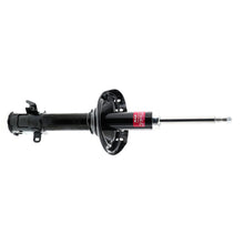 Load image into Gallery viewer, KYB Shocks &amp; Struts Excel-G Front Left SUBARU Outback 2013-14 - eliteracefab.com