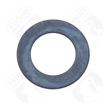 Load image into Gallery viewer, Yukon Gear Trac Loc Ring Gear Bolt Washer For 8in and 9in Ford