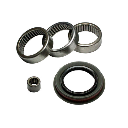 Yukon Gear Left / Right / and intermediate Axle Pilot Bearings and Seal Kit For 7.25in IFS Chrysler Yukon Gear & Axle