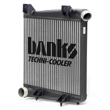 Load image into Gallery viewer, Banks Power 09 Dodge 6.7L Techni-Cooler System