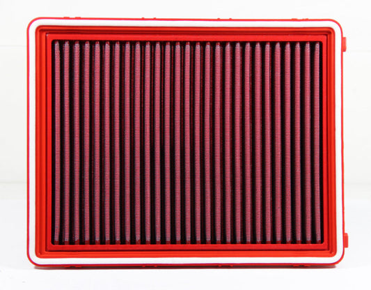 BMC 2015+ Hyundai Sonata VII (LF) 1.6 GDI Replacement Panel Air Filter FB958/04