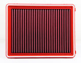 BMC 2015+ Hyundai Sonata VII (LF) 1.6 GDI Replacement Panel Air Filter