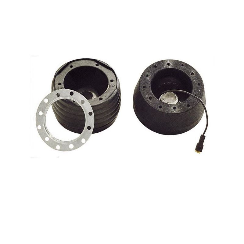 Sparco Strwl Hub Mazda Miata 90+ - eliteracefab.com