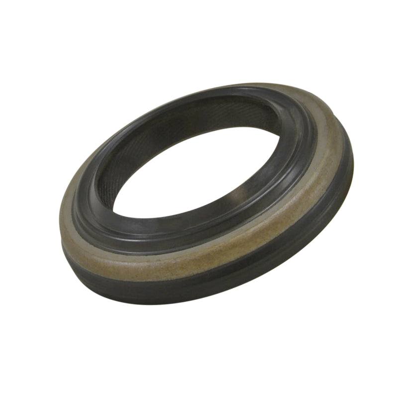 Yukon Right Hand Axle Seal for GM 7.75in Borg Warner Yukon Gear & Axle