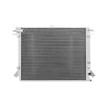 Load image into Gallery viewer, Mishimoto 2016+ Nissan Titan XD 5.0L Cummins Aluminum Radiator