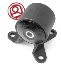 Load image into Gallery viewer, Innovative 98-02 Accord Aluminum F/H Series-Manual Mount 75A Bushing (Rear Engine Mount Only)