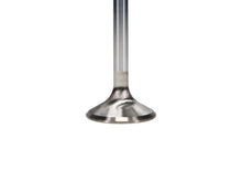 Load image into Gallery viewer, Manley Ford 351C 1.710 Inch Head Diameter / .3415 Inch Stem / Diameter Stock Height ( Set of 8)