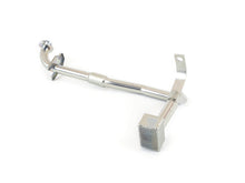 Load image into Gallery viewer, Canton 16-781 Oil Pump Pickup Ford 4.6 5.4 For 16-870 Truck Pan - eliteracefab.com