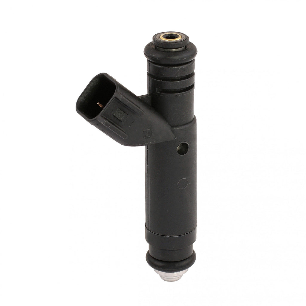 ACCEL Fuel Injector - 61 lb/hr - USCAR - High Impedance - eliteracefab.com