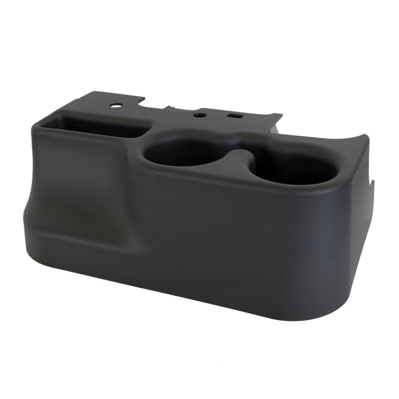 AutoMeter STORAGE CONSOLE; ARMREST; FOR FORD SUPER DUTY 99-01; SPLIT BENCH ONLY Ford 1999-2001 - eliteracefab.com