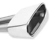 Load image into Gallery viewer, 2006-2014 Honda Ridgeline Cat-Back Exhaust System Touring Part # 140195 - eliteracefab.com