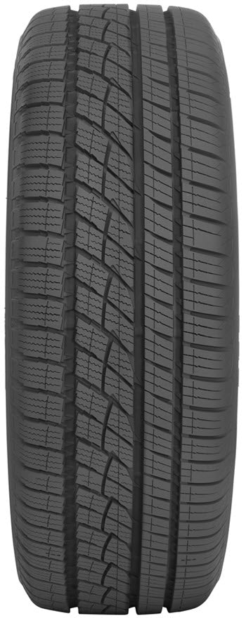 Toyo Celsius II Tire - 225/50R17 98V XL (TL)