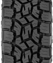 Load image into Gallery viewer, Toyo Open Country A/T III Tire - LT285/55R20 122/119T E/10 TL - eliteracefab.com