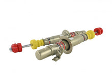 Load image into Gallery viewer, Skunk2 90-93 Acura Integra Sport Shocks (Set of 4) - eliteracefab.com