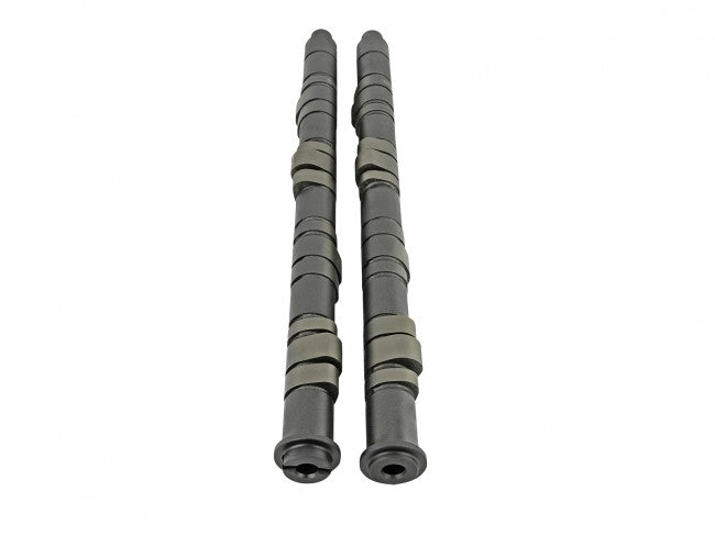 Skunk2 Tuner Series Honda B16A/B17A/B18C DOHC VTEC Stage 2 Cam Shafts - eliteracefab.com