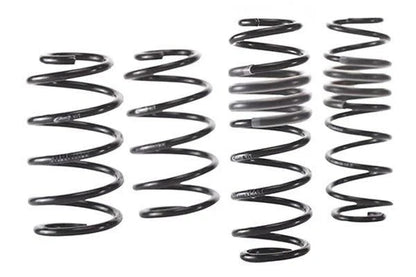 Eibach Pro-Kit for 03-08 Toyota Corolla CE/S/LE / 09 Toyota Corolla LE/XLE/S - eliteracefab.com