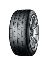 Load image into Gallery viewer, Yokohama Advan A052 Tire - 265/40ZR19 102Y