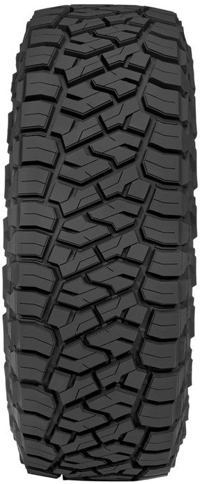 Toyo Open Country R/T Trail Tire - 35X12.50R22LT 121Q F/12 (TL)