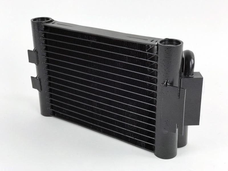 CSF 2020+ Audi C8 RS6/RS7 High-Performance Intercooler System (OEM PN 4K0 145 805 P / 4K0 145 806 B) - eliteracefab.com