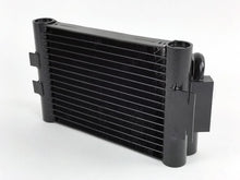 Load image into Gallery viewer, CSF 2020+ Audi C8 RS6/RS7 High-Performance Intercooler System (OEM PN 4K0 145 805 P / 4K0 145 806 B) - eliteracefab.com