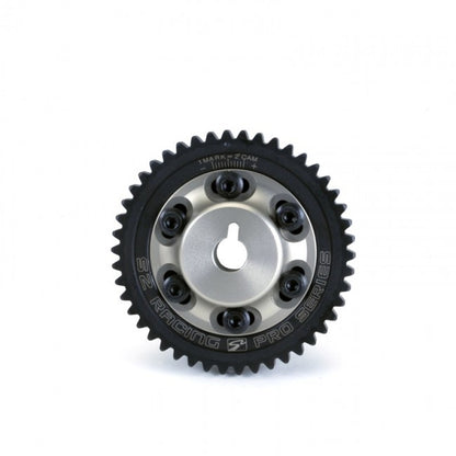 Skunk2 K Series Pro Series Cam Gear Set - eliteracefab.com