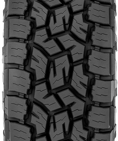 Toyo Open Country A/T III Tire - 35X1250R20LT 121R E/10 TL - eliteracefab.com