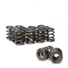 Load image into Gallery viewer, Skunk2 Tuner Series Honda/Acura (B16A/ B17A/ B18C) DOHC VTEC Alpha Valve Spring Set (Dual Springs) - eliteracefab.com