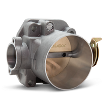 Load image into Gallery viewer, TUNER SERIES THROTTLE BODY - HONDA B/D/F/H-SERIES - TB - eliteracefab.com