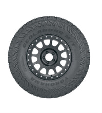 Load image into Gallery viewer, Yokohama Geolandar M/T G003 Tire - 37X12.50R17 124Q