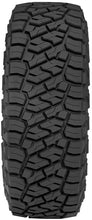 Load image into Gallery viewer, Toyo Open Country R/T Trail Tire - 35X12.50R20LT 125Q F/12 OPRTT TL