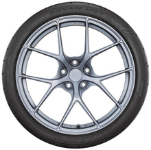 Load image into Gallery viewer, Yokohama Advan Apex V601 Tire - 245/35R20 95Y