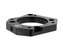 Load image into Gallery viewer, Skunk2 72mm PRB Flange to RBC Pattern Throttle Body Adapter - 1/8in NPT Port - eliteracefab.com