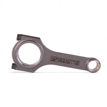 Load image into Gallery viewer, Skunk2 Alpha Series Honda F20C Connecting Rods - eliteracefab.com