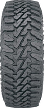 Load image into Gallery viewer, Yokohama Geolandar M/T G003 Tire - LT285/75R17 121/118Q