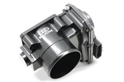 BILLET DBW THROTTLE BODY - 2016+ CIVIC 1.5T - 56mm - eliteracefab.com