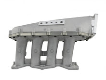 Load image into Gallery viewer, Skunk2 Ultra Series D Series Race Intake Manifold - 3.5L Silver Manifold - eliteracefab.com