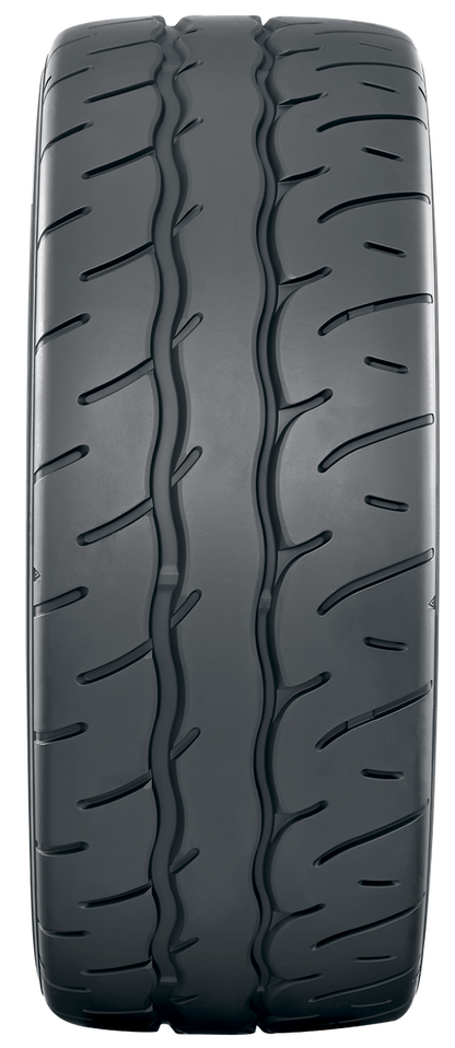 Yokohama Advan Neova AD09 Tire - 275/35R20 102W XL