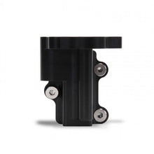 Load image into Gallery viewer, Skunk2 Honda/Acura K-Series VTEC Black Anodized Billet Solenoid - eliteracefab.com