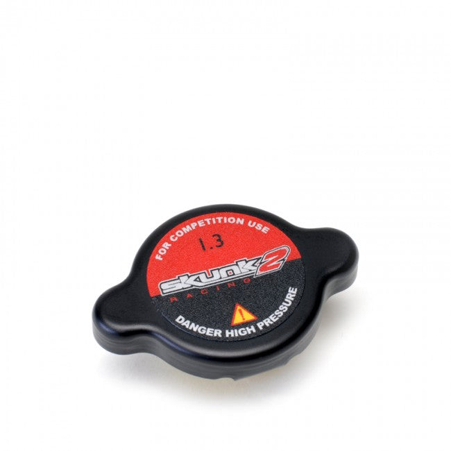 Skunk2 Honda Acura/Mazda/Mitsubishi/Subaru Radiator Cap - eliteracefab.com