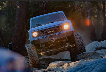 Toyo Open Country M/T 37X1350R22 128Q F/12 TOYO