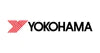 Yokohama ADVAN A055 205/50R15 86W Performance Tire - 110115501