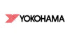 Yokohama Advan A055 Tire - 205/50R15 86W