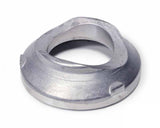 HKS SSQV Blow Off Valve Weld On Aluminum Flange 60mm