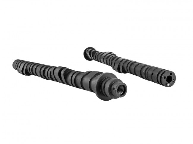 Skunk2 Tuner Series Honda/Acura K20A/ A2/ Z1/ Z3 & K24A2 DOHC i-VTEC 2.0L Stage 3 Cam Shafts - eliteracefab.com