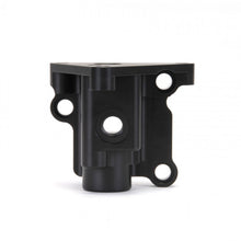 Load image into Gallery viewer, Skunk2 Racing 639-05-0305 Billet Solenoid Housing Black Anodized - eliteracefab.com