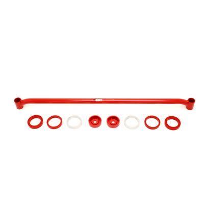 BMR CADILLAC CTS-V ANTI-WHEEL HOP KIT RED ( 2004-2005 ) - eliteracefab.com