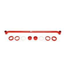 Load image into Gallery viewer, BMR CADILLAC CTS-V ANTI-WHEEL HOP KIT RED ( 2004-2005 ) - eliteracefab.com