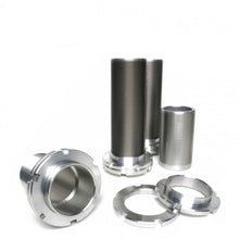 Load image into Gallery viewer, Skunk2 90-97 Honda Accord (All Models) Coilover Sleeve Kit (Set of 4) - eliteracefab.com